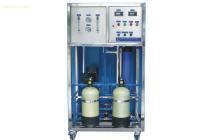 【LJ-RO-800G-B凈水機(jī)】,價(jià)格,報(bào)價(jià),種類(lèi)、品牌,廠家,供應(yīng)商,廣州林堂鳥(niǎo)水處理設(shè)備 - 產(chǎn)品庫(kù) - 阿土伯交易網(wǎng)