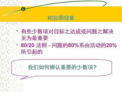 工廠高管必讀 高效生產(chǎn)系統(tǒng)規(guī)劃與信息系統(tǒng)集成服務(wù)指南
